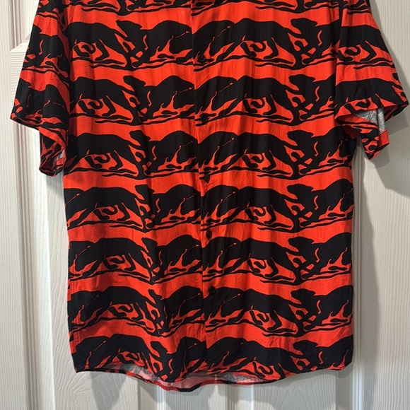 The Kooples Shirt - Picture 3 of 12